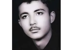 گفتاری از شهید علی حیدری