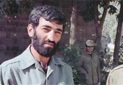 گفتاری از شهید حاج احمد متوسلیان