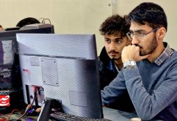 جبهه مقاومت، بیشترین موضوعات کارشده در رویداد تولید محتوا