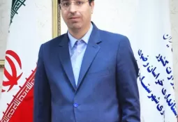 هدفم وحدت، وفاق و همدلی در نیشابور است