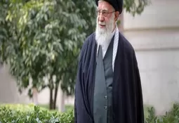 ۵ کلمه‌ پرمعنا در ۱۰۰ ثانیه