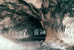 «کدکن» شهر علم و ادب و عرفان