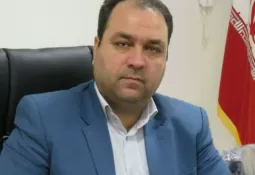 دعوت فرماندار نیشابور به راهپیمای روز قدس