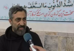 هنرمندان در راهپیمایی روز قدس شرکت کنند