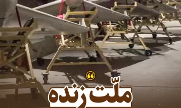 محورهای مهم بیانات رهبر انقلاب در دیدار کارگران