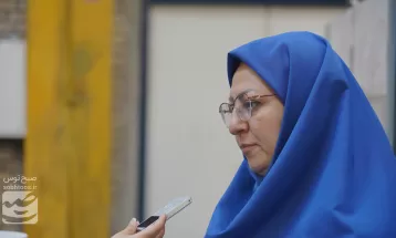 کارگران، کارگردانان چرخه تولید