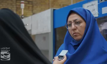 کارگران، کارگردانان چرخه تولید