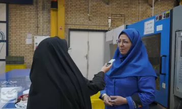 کارگران، کارگردانان چرخه تولید