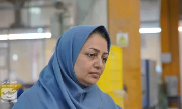 کارگران، کارگردانان چرخه تولید
