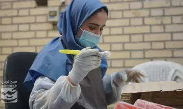 کارگران، کارگردانان چرخه تولید