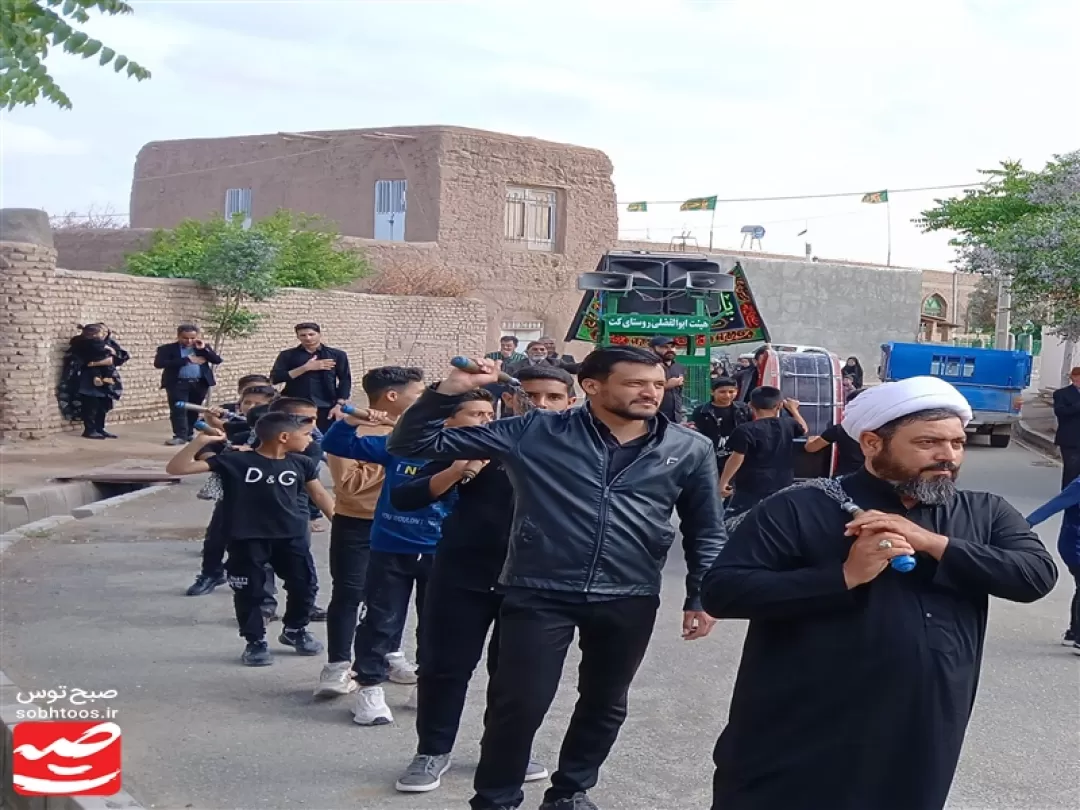 شهادت امام جعفر صادق(ع) در رشتخوار