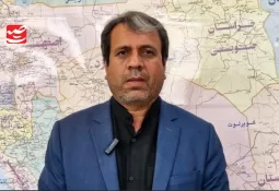 مردمیبودن در سیره عملی آیتالله رئیسی نمایان بود