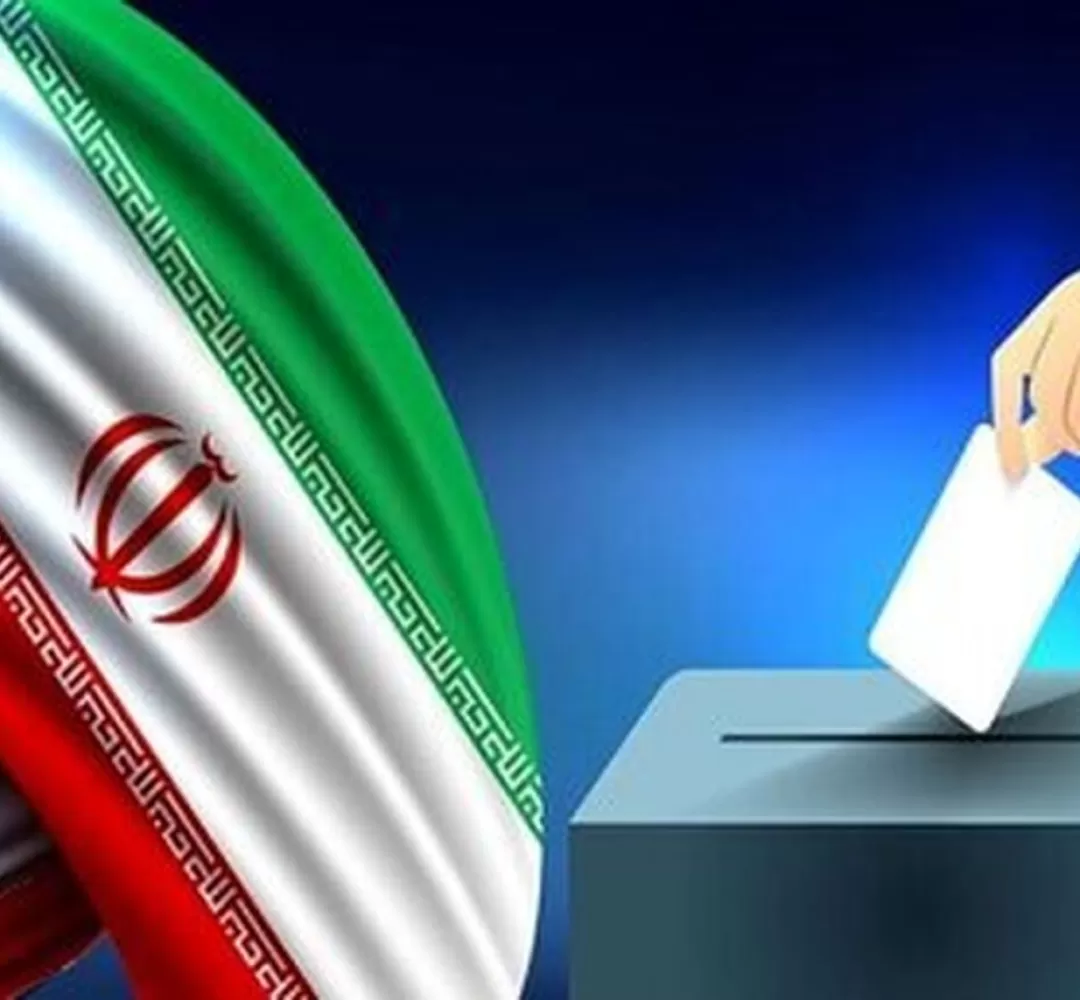 بانوان نیشابوری از شرکت در انتخابات می‌گویند