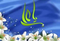 وقتی که باباها هم گریه می‌کنند