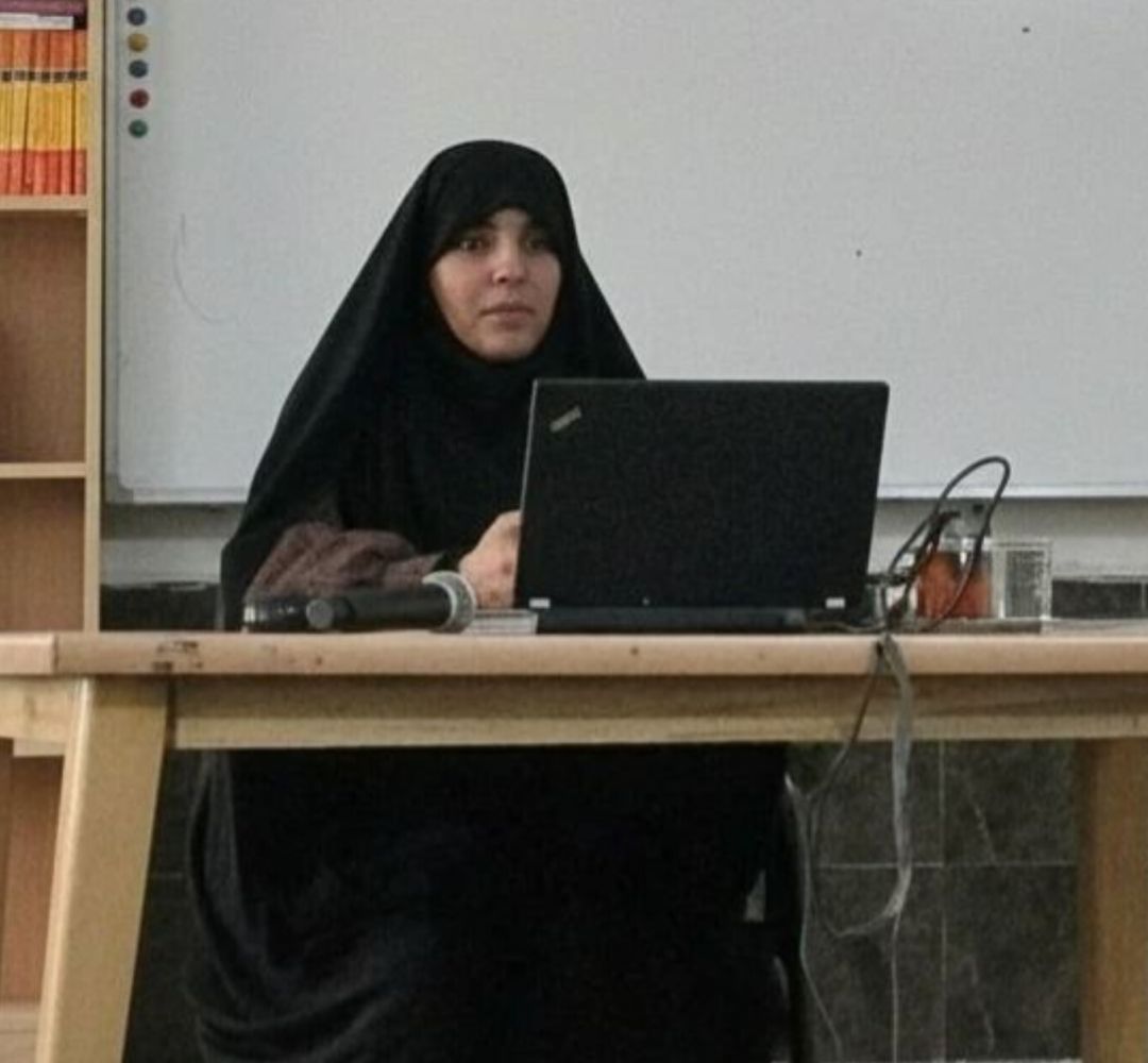 جهاد تبیین الگوی راه همه فعالان فرهنگی است