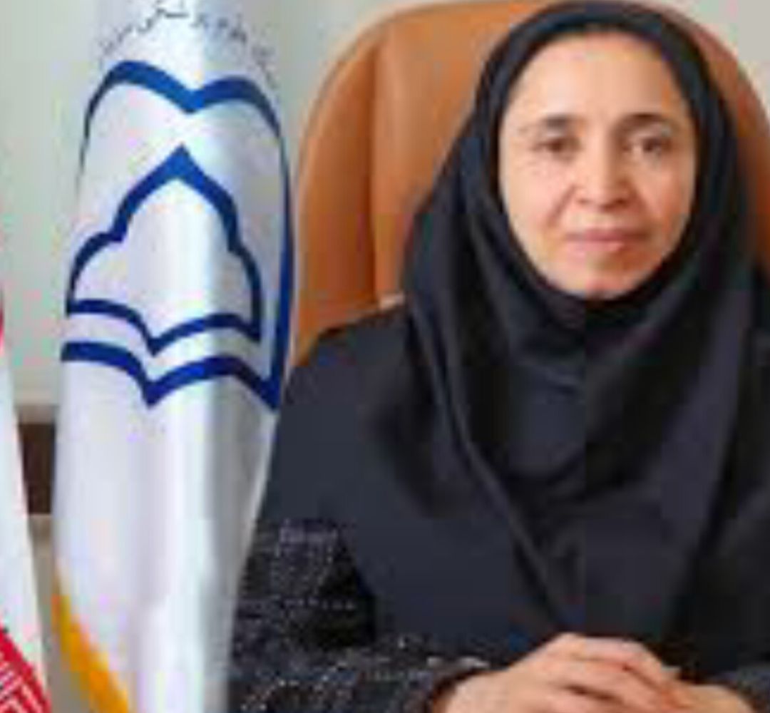 ارائه خدمات درمانی به ۸۰۰۰ بیمار دیابتی سبزواری