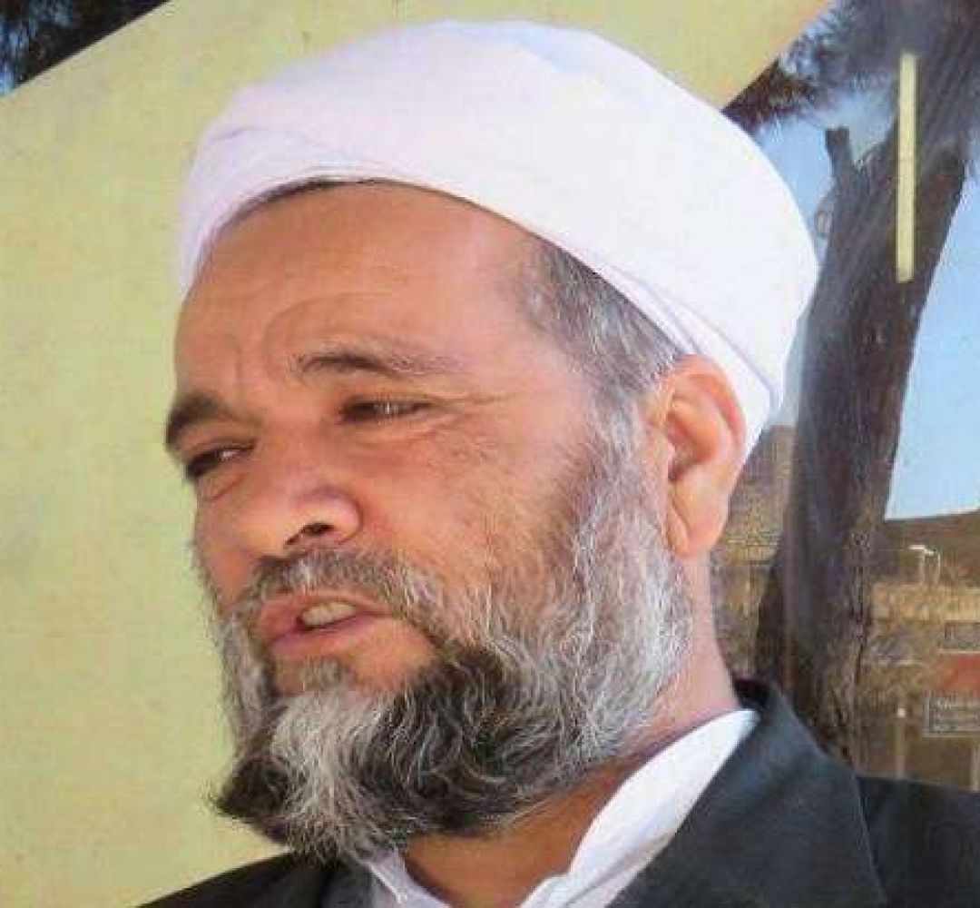 توطئه دشمنان ایجاد تفرقه بین مسلمانان است