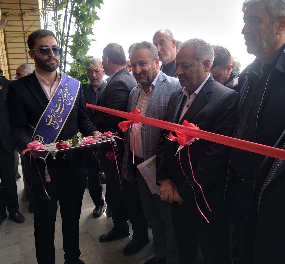 سفر وزیر آموزش و پرورش به سبزوار
