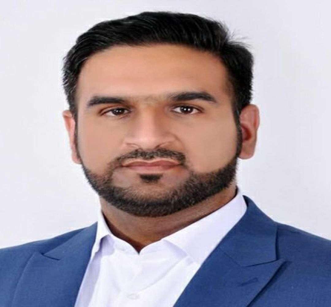نبرد ۱۲ روزه استکبار را به‌ زانو درآورد