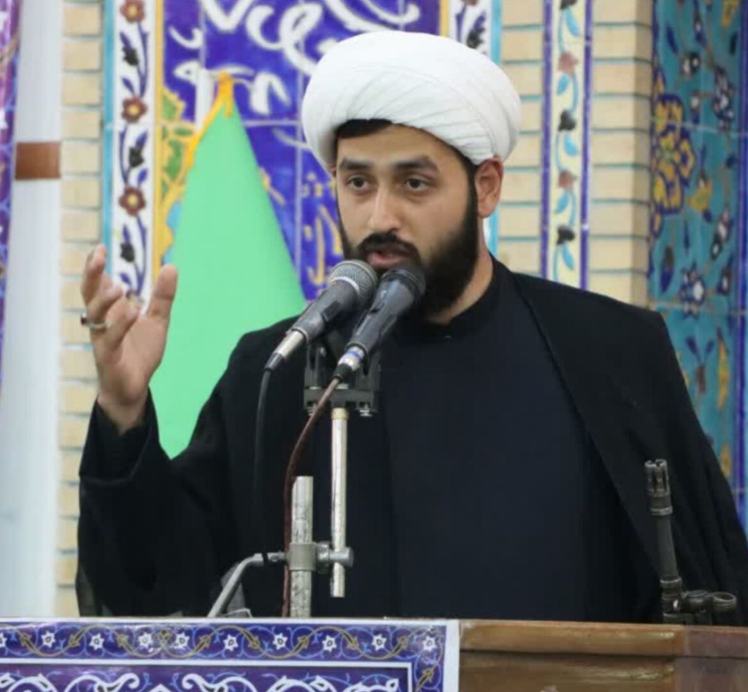 افتضاح سختی برای رژیم صهیونی بار آمد