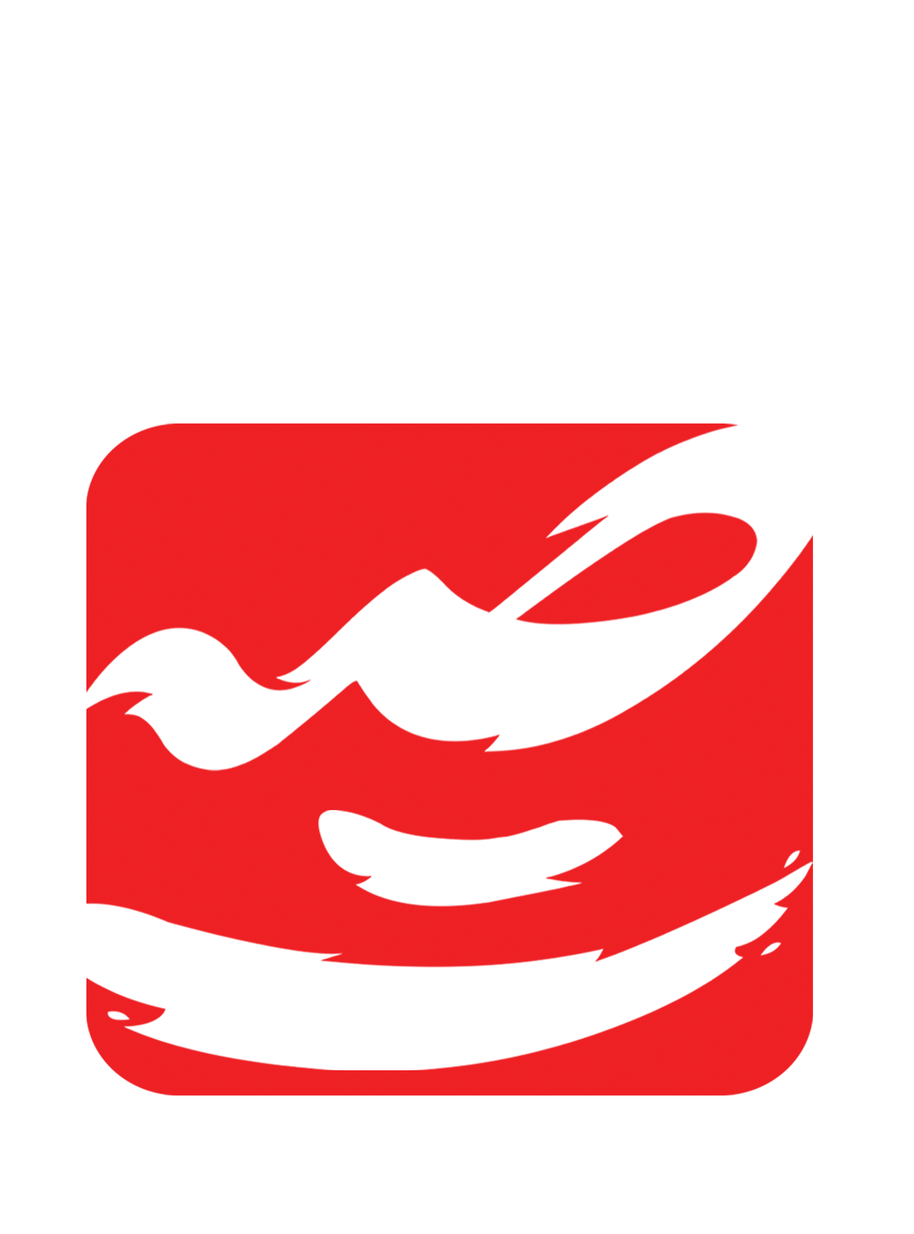 صبح توس