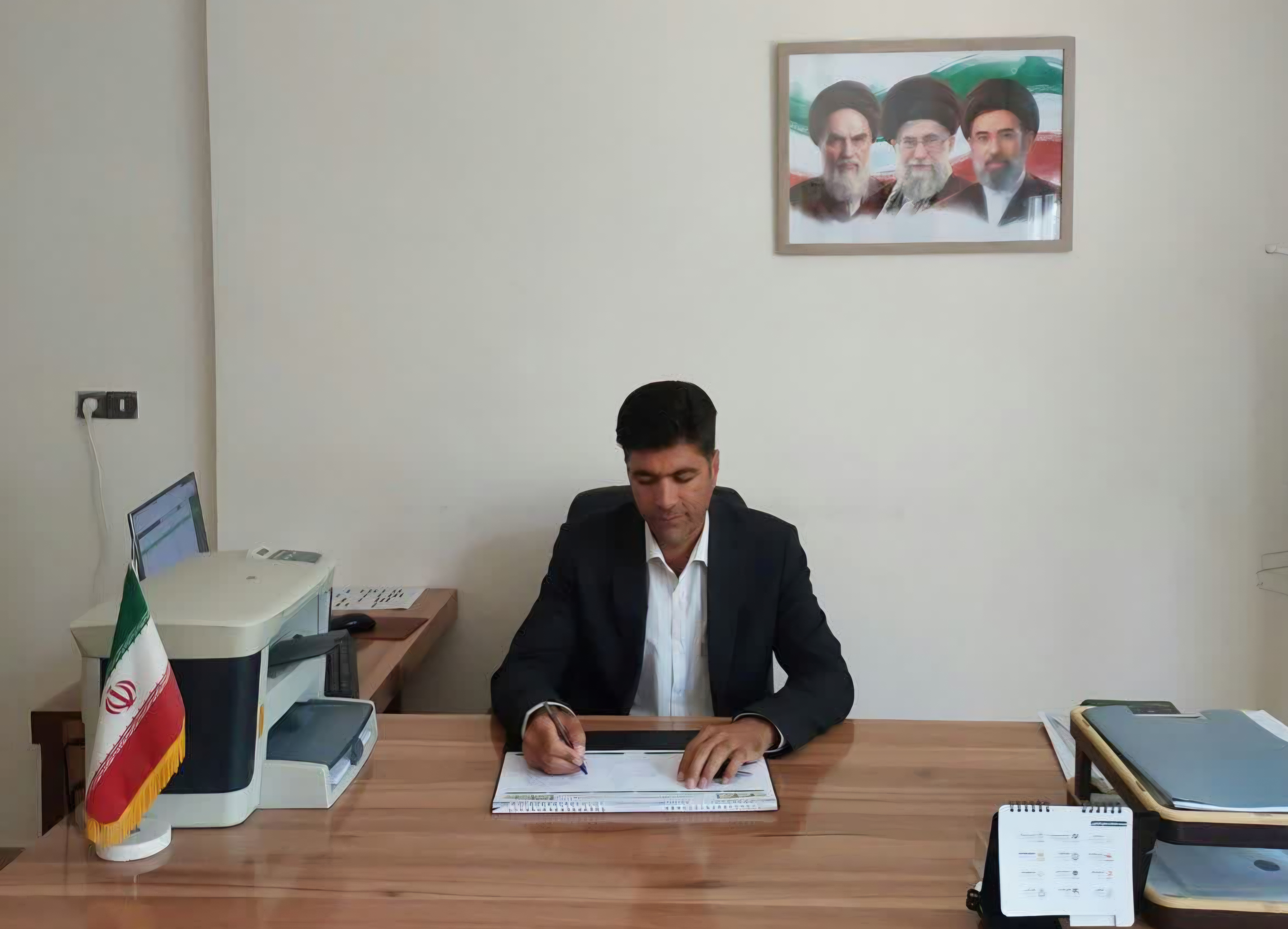 کالابرگ و کارت مادران محور حمایت معیشتی دولت
