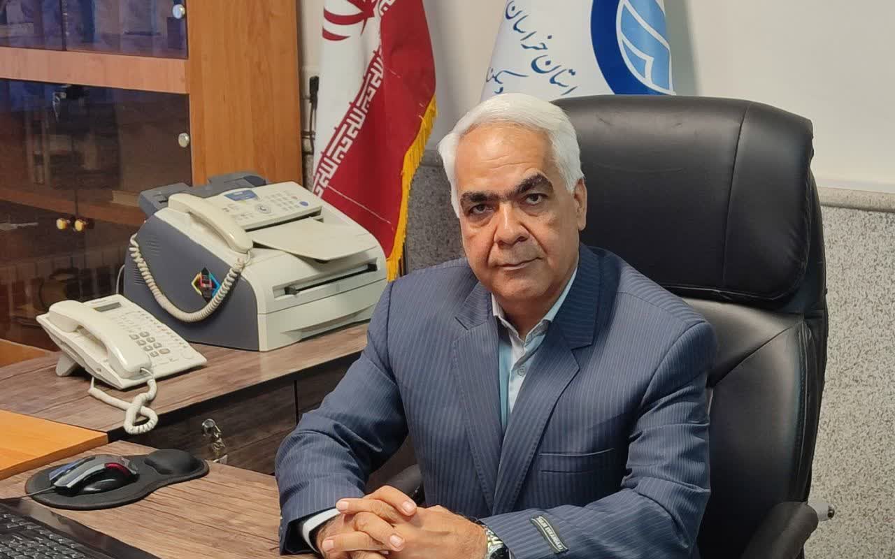تخفیف ۲۰ درصدی آب‌بها برای کم‌مصرف‌های بردسکن