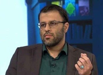 دانستن شروط آمریکا در مذاکرات حق مردم است