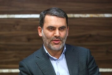 آزادراه باغچه_تربت‌حیدریه جنوب خراسان را متحول می‌کند