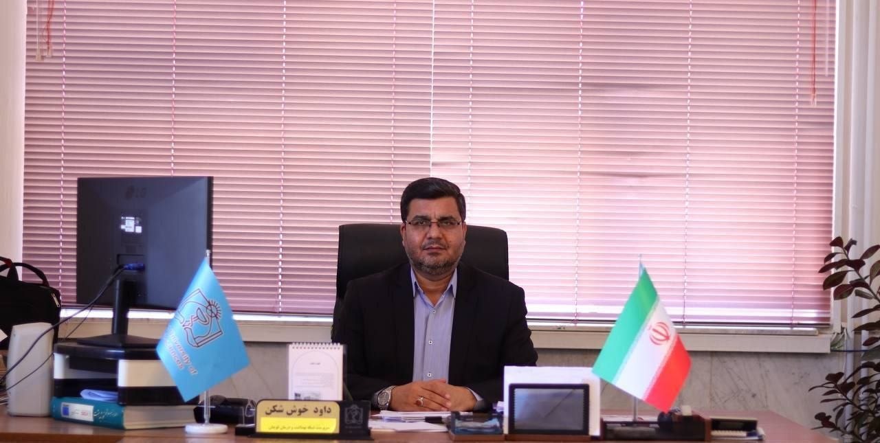 ایثار خانواده‌های قوچانی ناجی جان بیماران شد