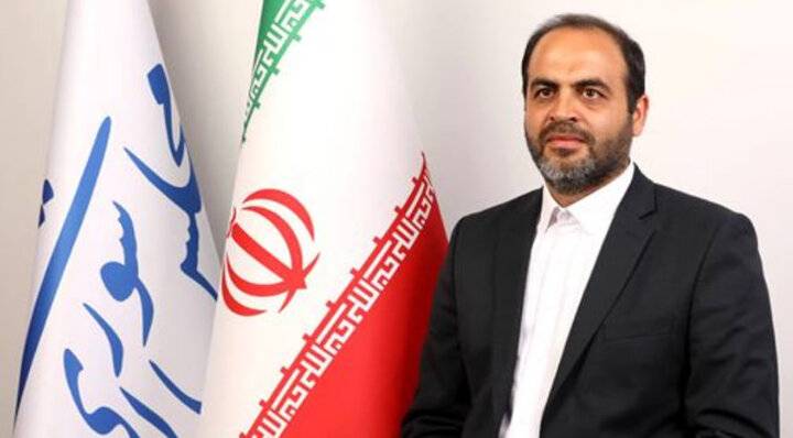 غرب‌ستیزی در دیپلماسی، شاخصه شهید رئیسی بود