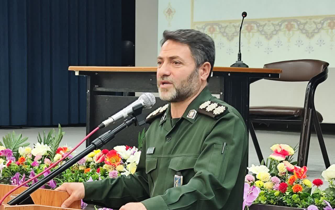 تشکیل قرارگاه جهادی برای تنظیم بازار سبزوار