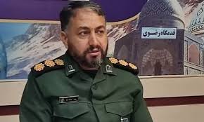 رویکرد شهید رئیسی فراجناحی بود