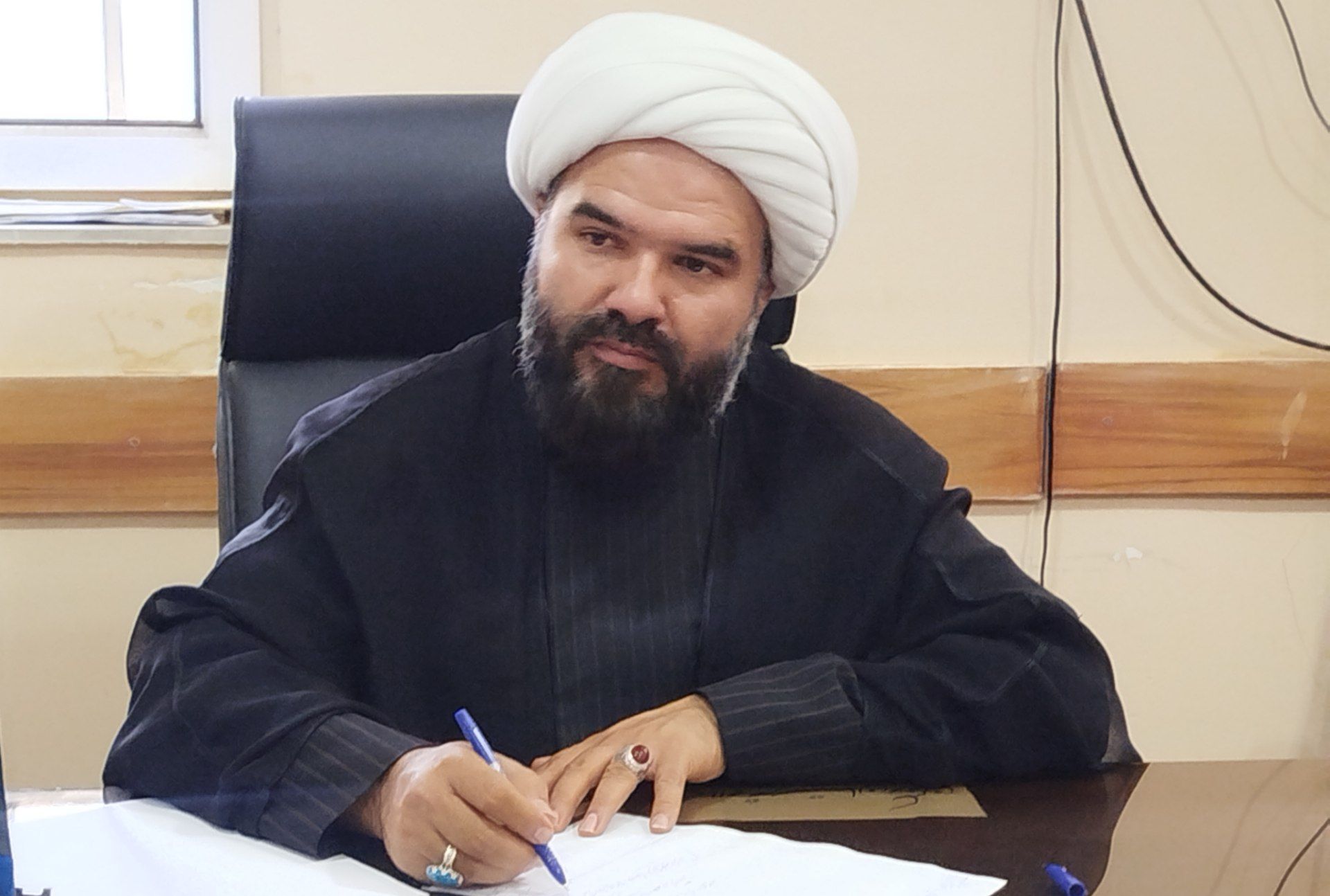وحدت ملی مهم‌ترین نیاز امروز کشور