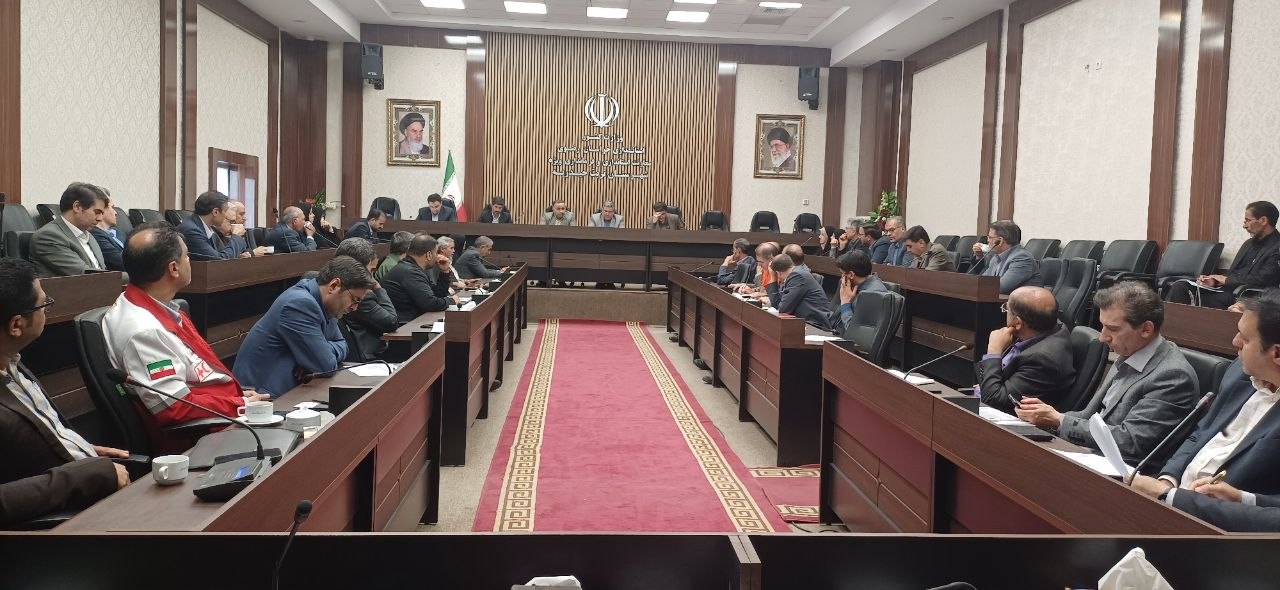 رشد ۱۱۱ درصدی اعتبارات تربت‌حیدریه در سال ۱۴۰۴
