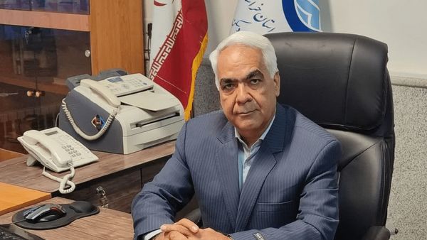 صرفه‌جویی در مصرف؛ عامل جلوگیری از تنش آبی