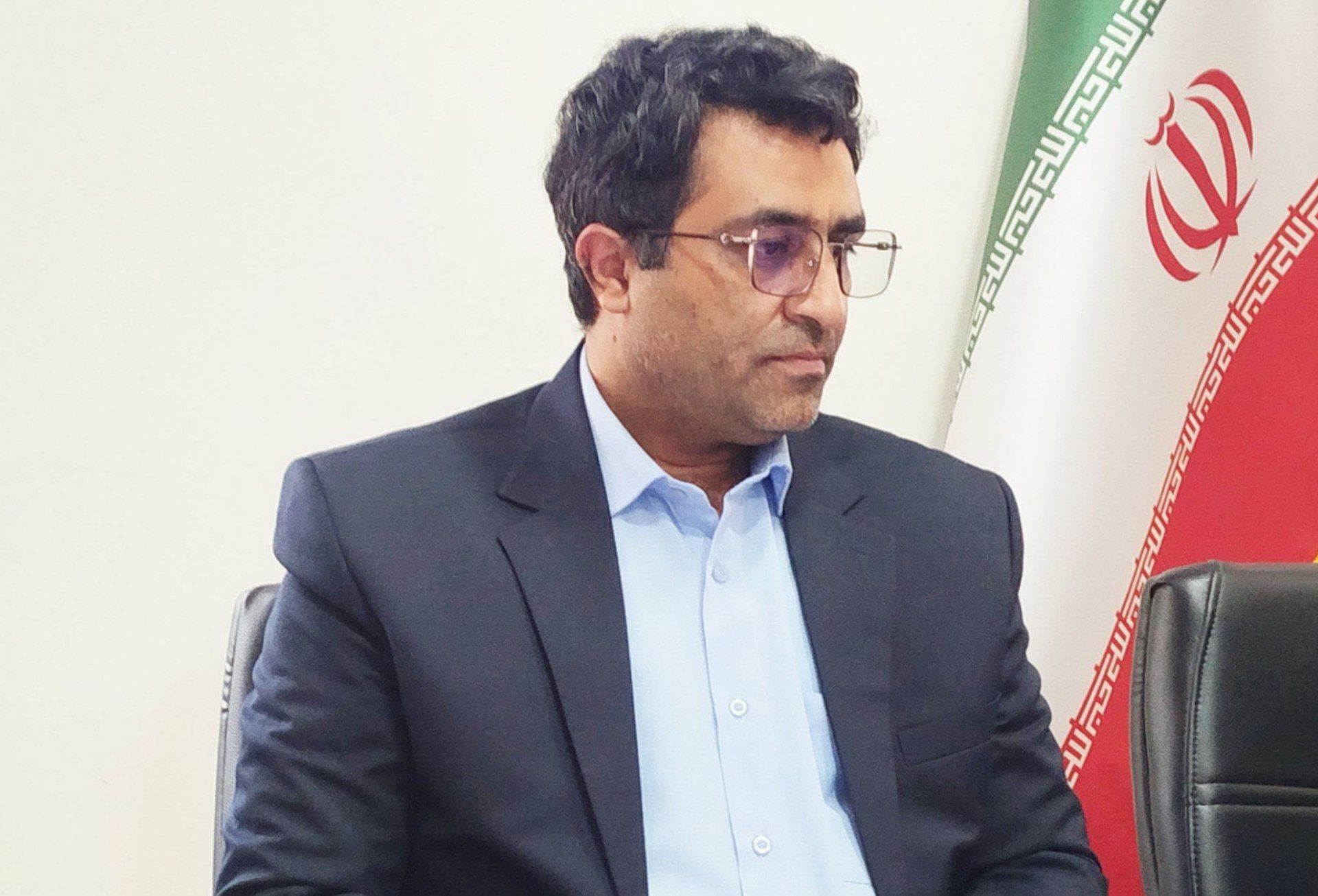 فرهنگ ایثار محور اصلی مقابله با جنگ فرهنگی