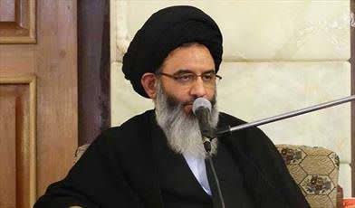 اقتدار امروز جبهه مقاومت، حاصل خون شهدا است