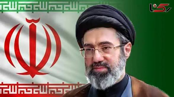 وحدت ملی رمز اقتدار ایران است