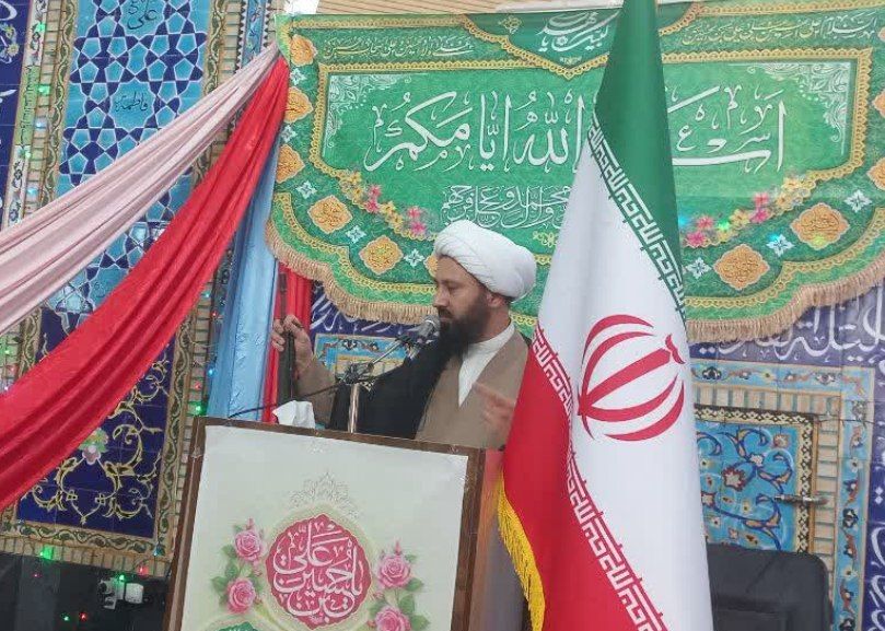 پایگاه‌های آمریکا منشأ ناامنی در منطقه هستند