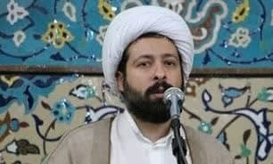 غدیر؛ نماد ایستادگی در برابر استکبار