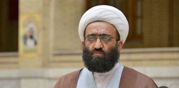 نسل جوان هدف اصلی جنگ رسانه‌ای دشمن است