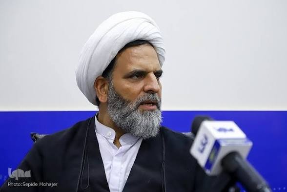 غدیر و مقاومت محور برنامه‌های دهه ولایت