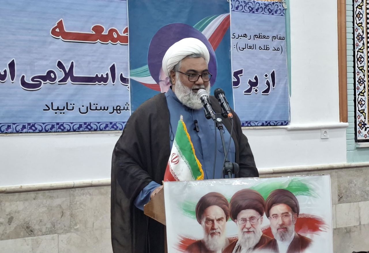 غدیر، تکمیل‌کننده دین و آغازگر مسیر ولایت