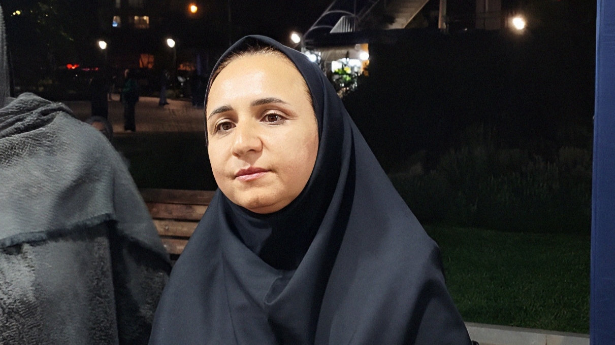 طرح هزار میدان حامی مشاغل خرد و خانگی