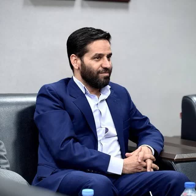 ناآگاهی، چالش اصلی مصرف‌کنندگان حوزه بازار است
