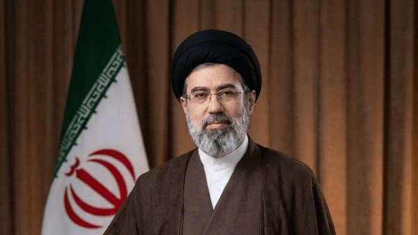 تاب‌آوری مردم و تضعیف دستگاه محاسباتی مسئولان