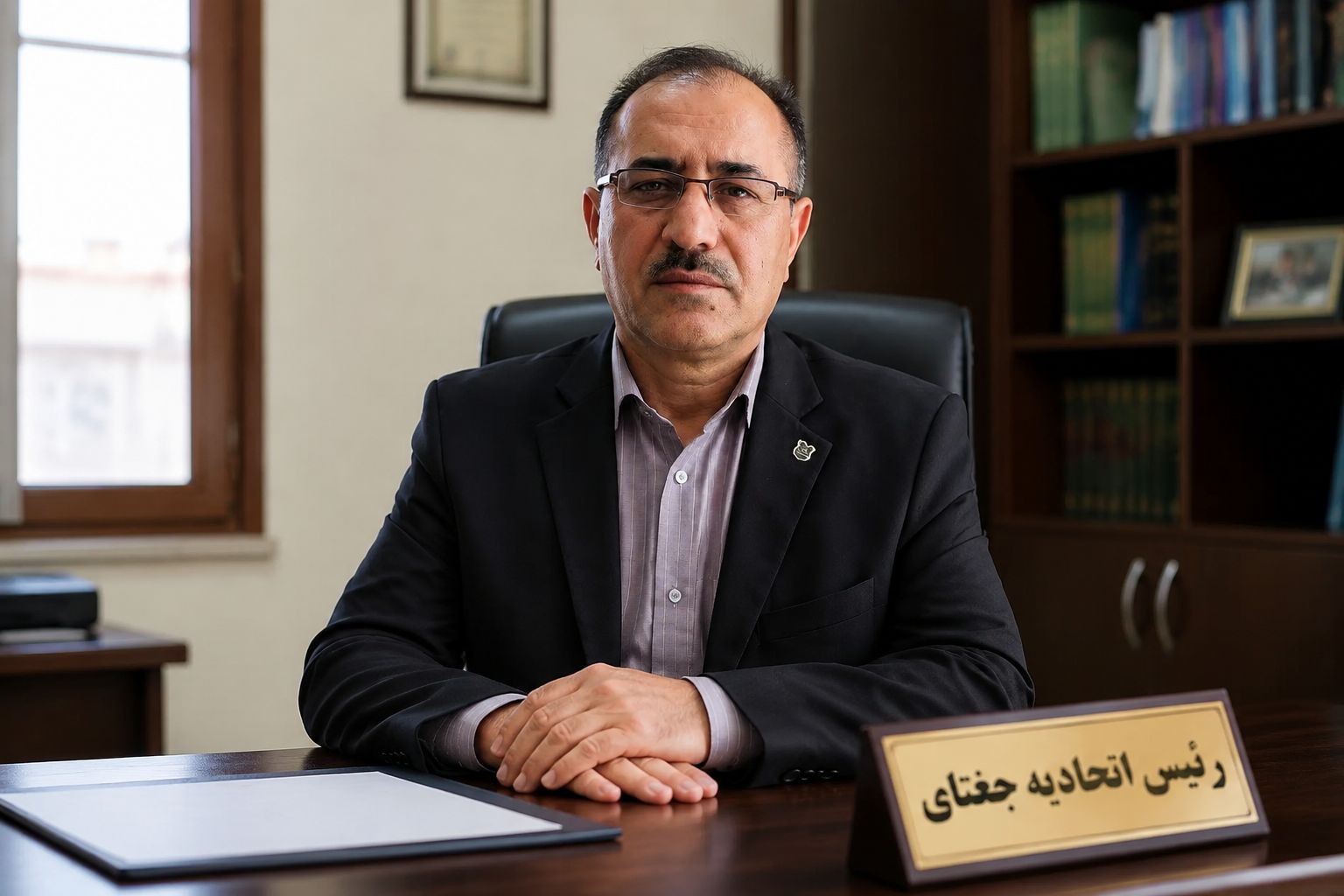هزینه حمل و نبود بنکدار چالش بازار جغتای