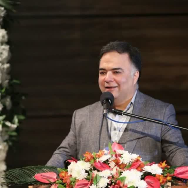 گرانی، بیشترین گلایه مردم مشهد