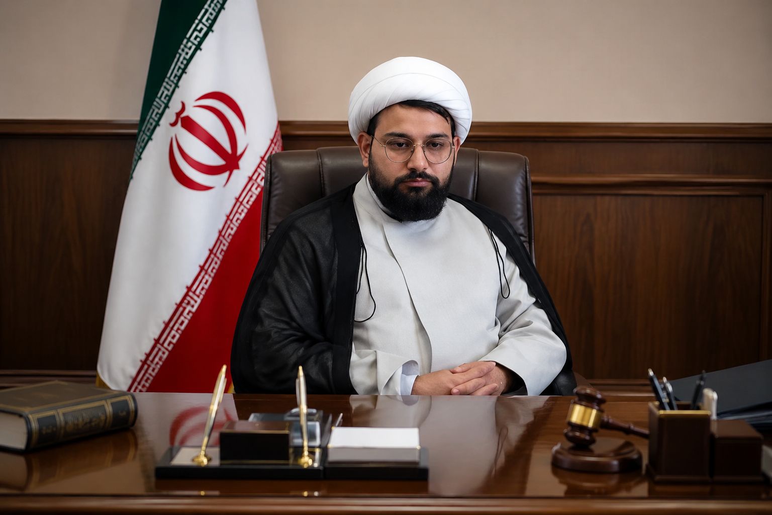صیانت دادستانی از امنیت اقتصادی و معیشت مردم